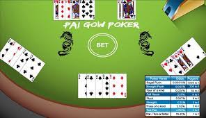 Free Poker Games Guide to How to Beat Stronger Players in Poker Tournaments