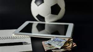 Football Betting System - Can You Really Get Rich Betting On Sports