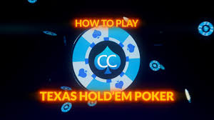 Free Poker Guide - Knowing the Basics of Playing Poker